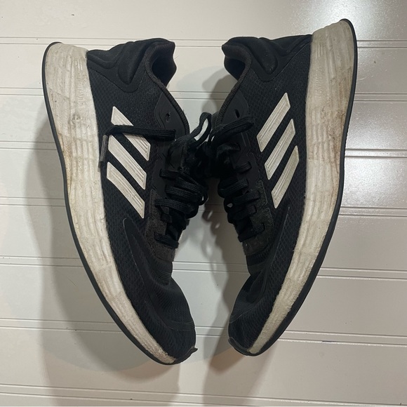 Adidas boy’s shoes - Picture 5 of 7